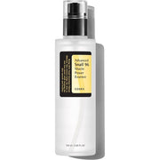 Cosrx Advanced Snail 96 Mucin Power Essence, 100ml