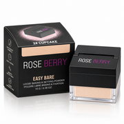 EASY BARE LOSE BAKING & SETTING POWDER 2# CUP CAKE -10g