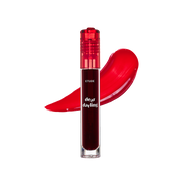 water gel tint dear darling 03 Real red
