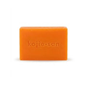 Kojie San skin lightening soap classic - for alighter and even skin tone - 135g