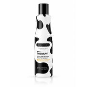Morfose MILK THERAPY Creamy Milk Shampoo 500ml