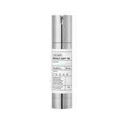 VT Cosmetics Reedle Shot 100 Cica Microneedling Serum Essence - 50ml