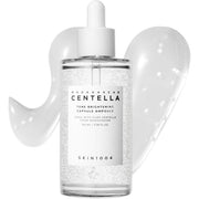 SKIN1004 Madagascar Centella Tone Brightening Capsule Ampoule 100 ml