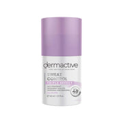 Dermactive Sweat Control Triple Effect - WHITENING, HAIR MINIMIZING 60 ml