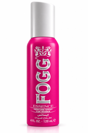 Essence Perfume Spray for Women – 120 ml
