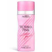 VICTORIA PINK PERFUMED SPRAY For Woman 200 ml