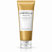 MADAGASCAR CENTELLA AMPOULE FOAM 125ml