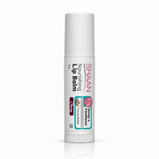 Nourishing Lip Balm Cherry SPF 30 - Paraben Free - 5g