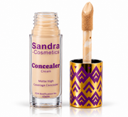 Concealer Cream Shade 19 -5ml