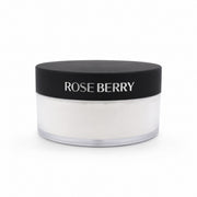 TRANSLUCENT LOOSE SETTING POWDER - shade 01 - 29g