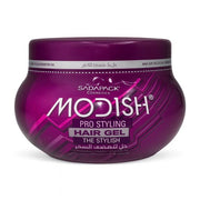 PRO STYLING HAIR GEL THE STYLISH 500 ml