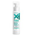Moisturizer Cream Gel Highly Absorbed 50 g