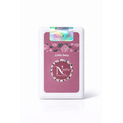Pocket Perfume Spray - Little Sexy 20 ml