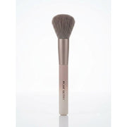 Rose Berry BRUSH -Velva Brush - 271