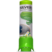 Shoe Freshener & Deodorizer 100ml