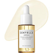 SKIN1004 MADAGASCAR CENTELLA AMPOULE - 30ml