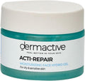 acti-repair moisturizing face hydro gel - 50ml