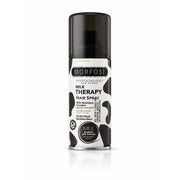 Morfose MILK THERAPY HAIR SPRAY 75ML