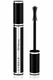 3D Mascara – Black - 11 ml