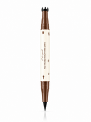 FRECKLE PLEASE! WATERPROOF&LONGWEAR 3D FRECKLE STAMP - 2g