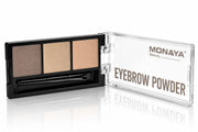 EYEBROW POWDER -3.6g