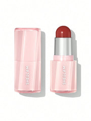 BUTTERY BLISS BLUSH STICK Chestnut Flush - 6g