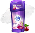 fresh & essence – cherry blossom Deodorant Antiperspirant 65g (48H)