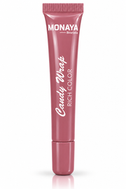 Candy Wrap RISH COLOR G104# - 12g