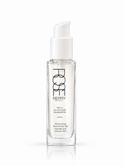 illuminating Face Primer Gel Hydrate And Smooth Skin - 35 ml