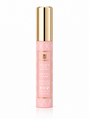 24 HOUR LIFT EFFECT Long Lasting VOLUME & CURL MASCARA 12g
