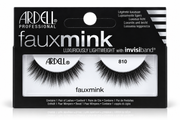 PROFESSIONAL fauxmink Eyelash 810