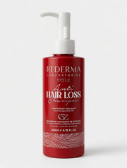Anti HAIR LOSS Shampoo 200ml