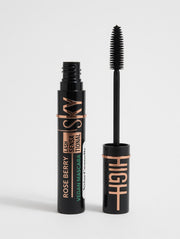 SKY HIGH LASH SENSA TIONAl VEGAN MASCARA - 10ml