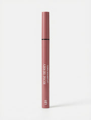 LIP CONTOUR PENCIL - lip tint LONGLASTING LIP TINT 1ml - Shade L01