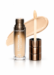 CONCEALER SOFT SKIN HD LONG WEAR MODEL 3005 Shade 01
