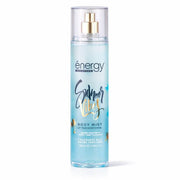 SUMMER VIBES Body Mist 250 ml