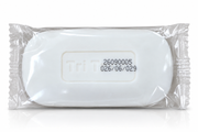 Medicated Cleansing Soap for Acne-Prone Skin – 100 g