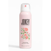 JOKEY LOVE FEMININE PERFUME SPRAY 150 ML