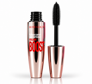 VOLUME BOOST Mascara WATERPROOF- 13ml