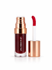 Lasting WATERY LIP & CHEEK TINT 10g