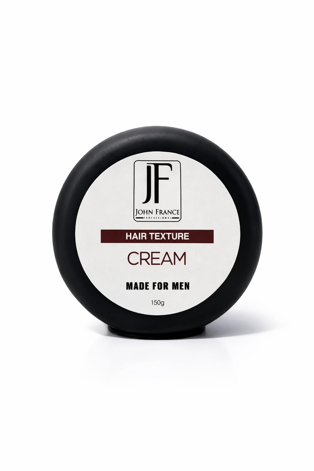 Hair Texture Cream – Made for Men 150 g