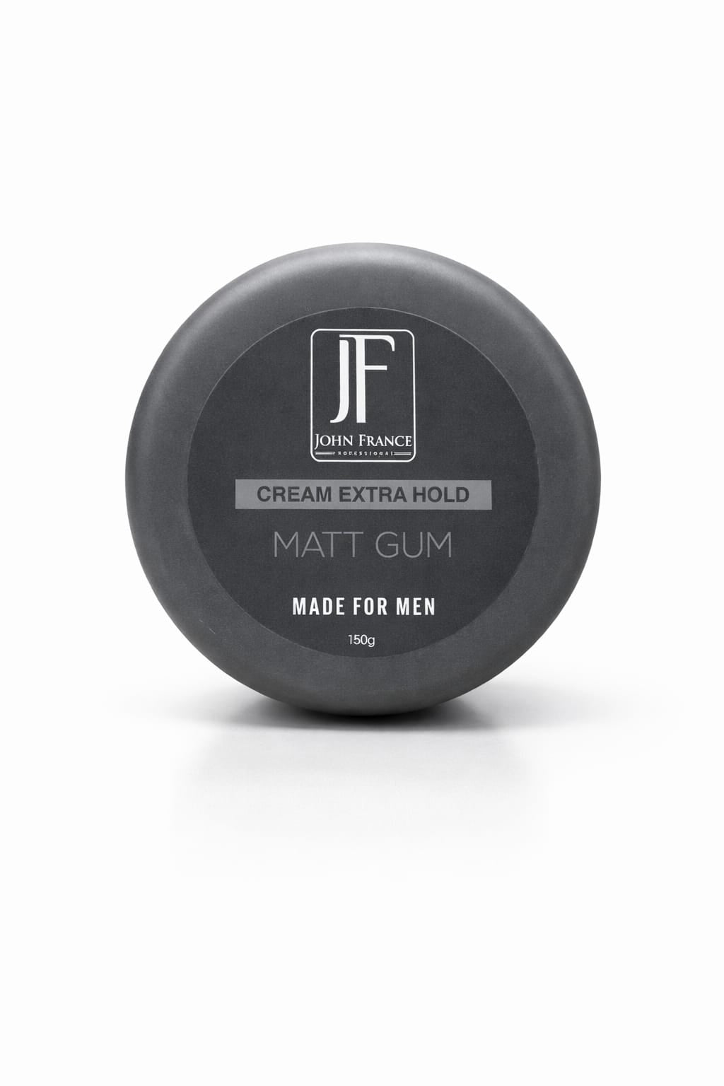 CREAM EXTRA HOLD MATT GUM MADE FOR MEN 150g