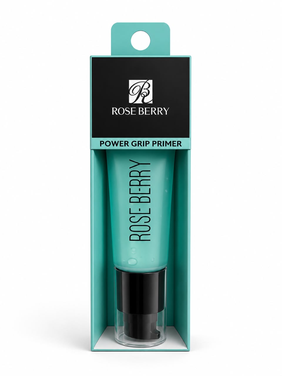 POWER GRIP PRIMER GEL BASE ACCROCHE PUISSANTE - 24ml