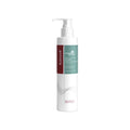 Maca Power Protein Cream – Maca Essence Repair & Nourishment 200ml