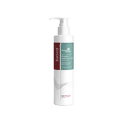 Maca Power Protein Cream – Maca Essence Repair & Nourishment 200ml