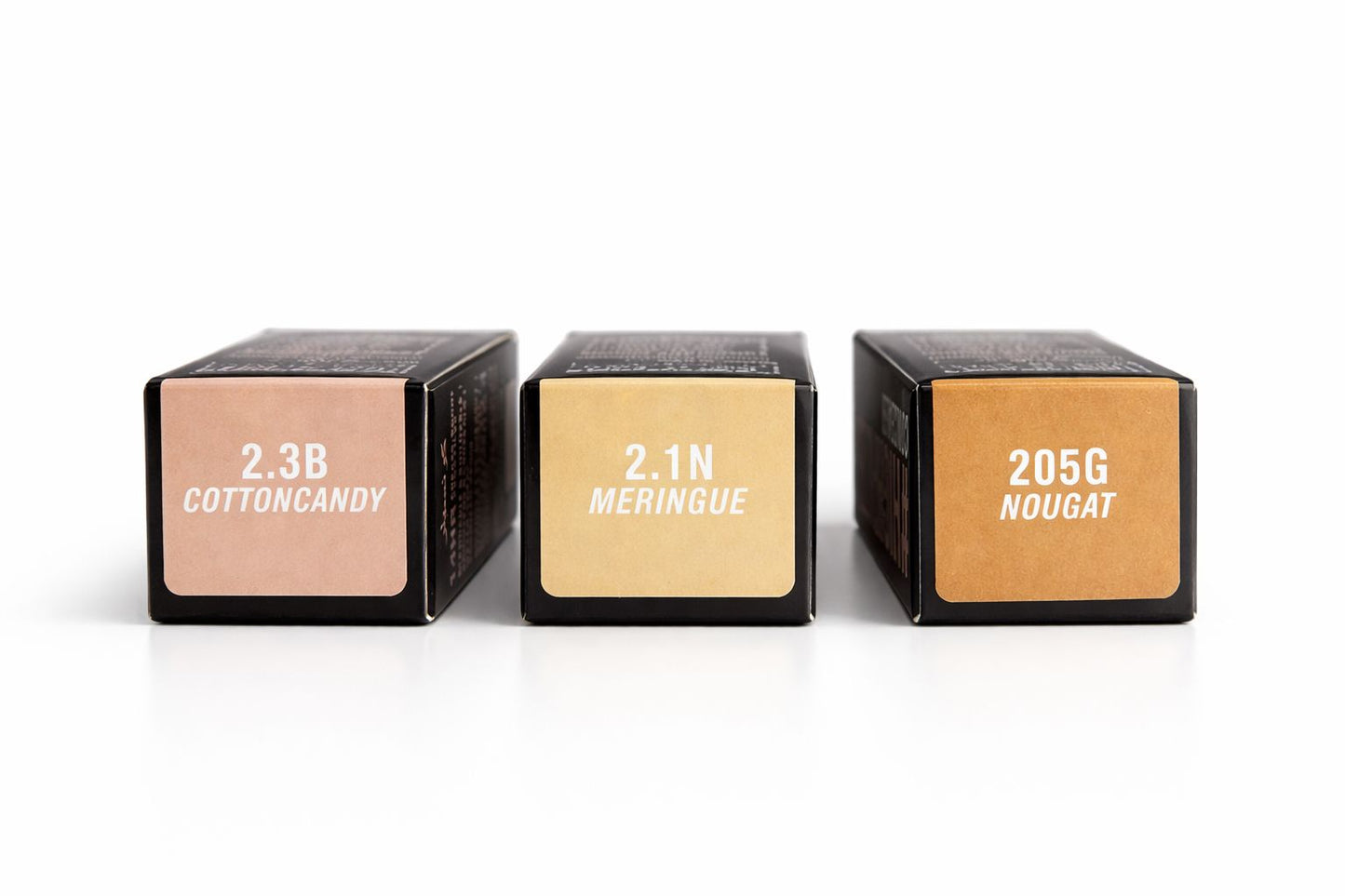 HIGHFILTER CONCEALER 10.5g