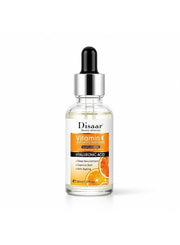Vitamin C Face Serum 30ml