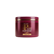 Protein & Argan Care Hair Mask 400ml