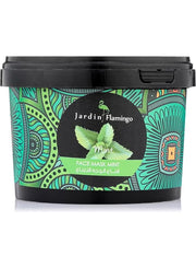 Face Mask Mint Deep 400g