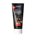 Peel-Off Mask CHARCOAL 100ml